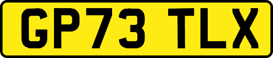 GP73TLX