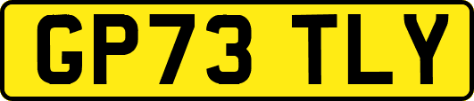 GP73TLY