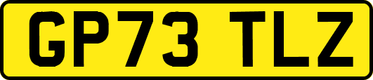 GP73TLZ