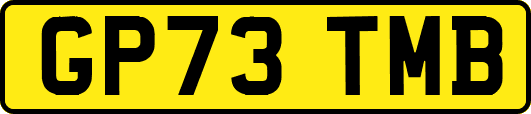 GP73TMB