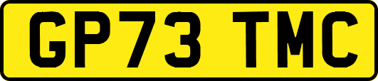 GP73TMC