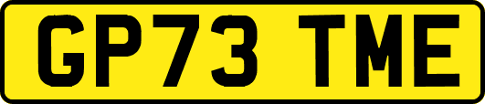 GP73TME