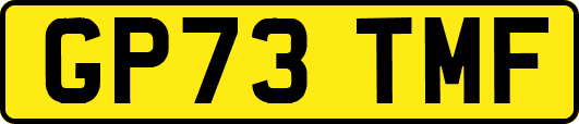 GP73TMF