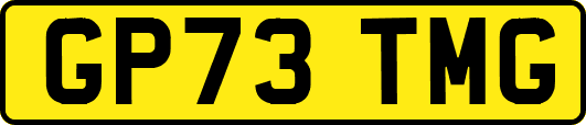 GP73TMG