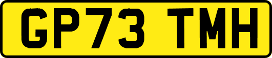 GP73TMH
