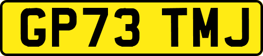 GP73TMJ