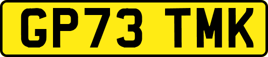 GP73TMK