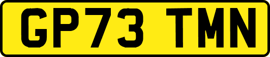 GP73TMN