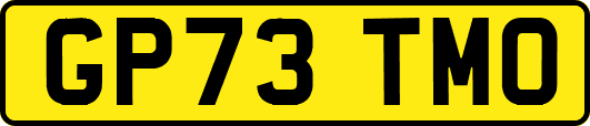 GP73TMO