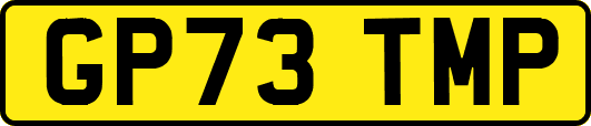 GP73TMP