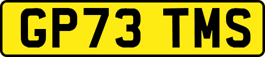 GP73TMS