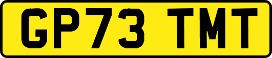 GP73TMT