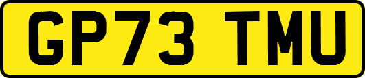 GP73TMU