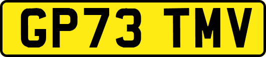 GP73TMV