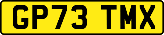 GP73TMX