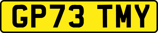 GP73TMY