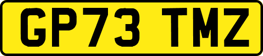 GP73TMZ
