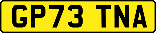 GP73TNA
