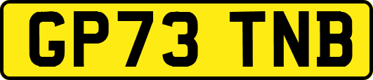 GP73TNB