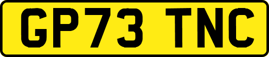 GP73TNC