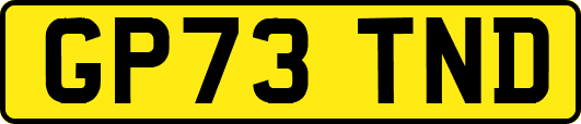GP73TND