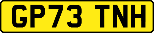 GP73TNH