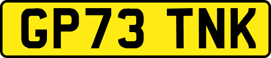 GP73TNK