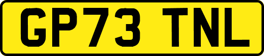 GP73TNL
