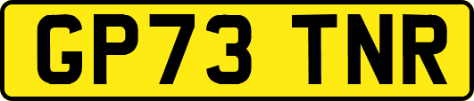 GP73TNR