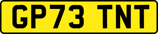 GP73TNT
