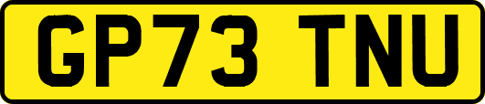 GP73TNU