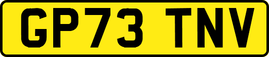 GP73TNV