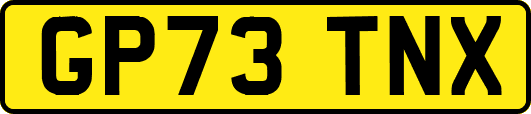 GP73TNX