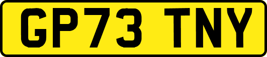 GP73TNY