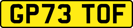 GP73TOF