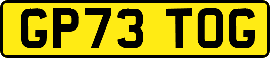 GP73TOG