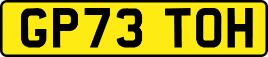 GP73TOH