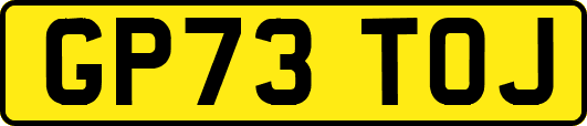 GP73TOJ