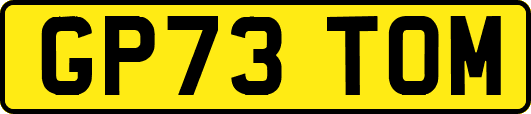 GP73TOM
