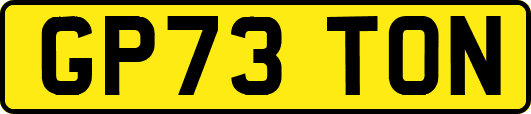GP73TON