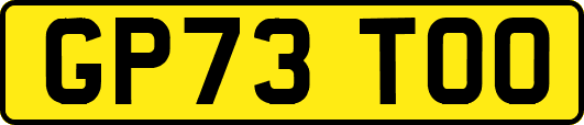 GP73TOO