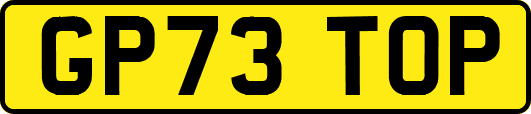 GP73TOP