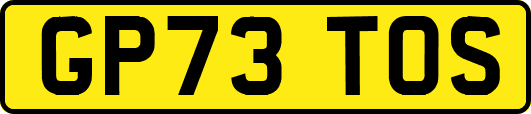 GP73TOS