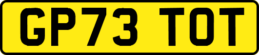GP73TOT