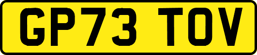 GP73TOV