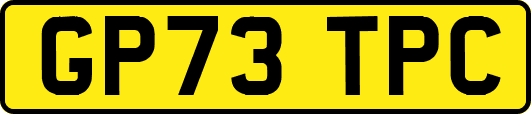 GP73TPC