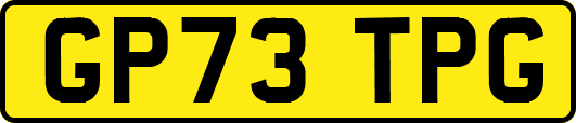 GP73TPG