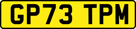 GP73TPM