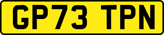 GP73TPN