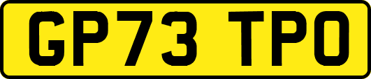 GP73TPO